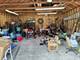 1201 Fairchild, Joliet, IL 60432