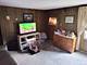 1201 Fairchild, Joliet, IL 60432