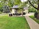 1201 Fairchild, Joliet, IL 60432
