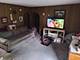 1201 Fairchild, Joliet, IL 60432
