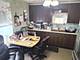 1201 Fairchild, Joliet, IL 60432