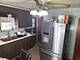 1201 Fairchild, Joliet, IL 60432