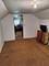 1201 Fairchild, Joliet, IL 60432