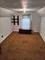 1201 Fairchild, Joliet, IL 60432