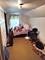 1201 Fairchild, Joliet, IL 60432
