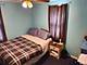 1201 Fairchild, Joliet, IL 60432