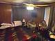 1201 Fairchild, Joliet, IL 60432