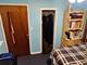 1201 Fairchild, Joliet, IL 60432