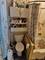 1201 Fairchild, Joliet, IL 60432