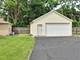 1201 Fairchild, Joliet, IL 60432