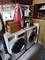 1201 Fairchild, Joliet, IL 60432