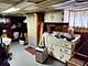 1201 Fairchild, Joliet, IL 60432