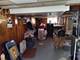 1201 Fairchild, Joliet, IL 60432