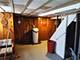 1201 Fairchild, Joliet, IL 60432