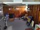 1201 Fairchild, Joliet, IL 60432