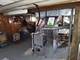 1201 Fairchild, Joliet, IL 60432