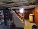 1201 Fairchild, Joliet, IL 60432