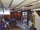 1201 Fairchild, Joliet, IL 60432