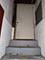 1201 Fairchild, Joliet, IL 60432