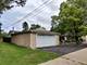 1201 Fairchild, Joliet, IL 60432