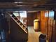 1201 Fairchild, Joliet, IL 60432