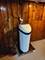 1201 Fairchild, Joliet, IL 60432
