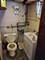 1201 Fairchild, Joliet, IL 60432