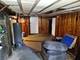1201 Fairchild, Joliet, IL 60432