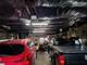 1201 Fairchild, Joliet, IL 60432