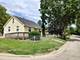 1201 Fairchild, Joliet, IL 60432