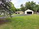 1201 Fairchild, Joliet, IL 60432