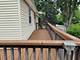 1201 Fairchild, Joliet, IL 60432