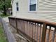 1201 Fairchild, Joliet, IL 60432