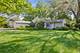 273 Churchill, Northfield, IL 60093