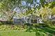 273 Churchill, Northfield, IL 60093