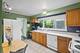 273 Churchill, Northfield, IL 60093