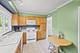 273 Churchill, Northfield, IL 60093