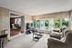 273 Churchill, Northfield, IL 60093
