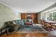 273 Churchill, Northfield, IL 60093