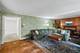 273 Churchill, Northfield, IL 60093