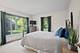 273 Churchill, Northfield, IL 60093