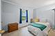 273 Churchill, Northfield, IL 60093