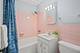 273 Churchill, Northfield, IL 60093