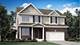 20950 S Auburn, Shorewood, IL 60404