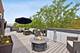 2318 W Wolfram, Chicago, IL 60618