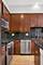 2318 W Wolfram, Chicago, IL 60618
