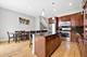 2318 W Wolfram, Chicago, IL 60618