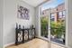 2318 W Wolfram, Chicago, IL 60618