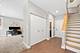 2318 W Wolfram, Chicago, IL 60618