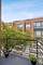 2318 W Wolfram, Chicago, IL 60618